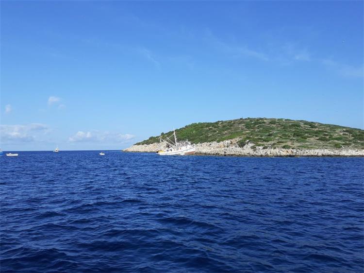 Slika /slike/foto 10_21/foto BELICA-DUGI OTOK 4-10_21/nsl BELICA-DUGI OTOK 4-10_21.jpg